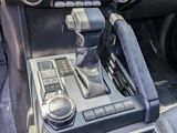 Used 2026 Toyota Tacoma Truck