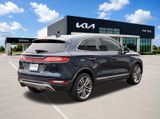Used 2016 Lincoln MKC SUV