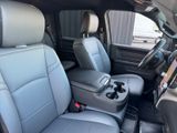 New 2026 Ram 3500 Truck