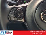 Used 2025 Toyota GR86 Coupe