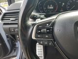 Used 2022 Honda Accord Sedan