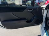 Used 2022 Subaru BRZ Coupe