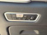 Used 2022 BMW X6 SUV