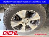 Used 2024 Ram 1500 Truck