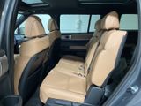 New 2026 Hyundai Santa Fe SUV