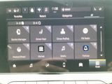 New 2026 Jeep Compass SUV