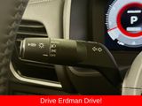 Used 2025 Nissan Rogue SUV