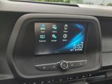 Used 2018 Chevrolet Camaro Coupe