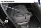 New 2026 Chevrolet Trax SUV