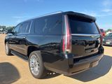 Used 2016 Cadillac Escalade ESV SUV