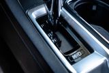 Used 2023 Subaru Ascent SUV