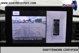 Used 2020 Ford Explorer SUV