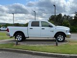 Used 2022 Ram 1500 Classic Truck