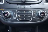 Used 2024 Chevrolet Malibu Sedan