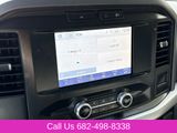 Used 2023 Ford F-150 Truck