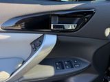 New 2026 Mitsubishi Eclipse Cross SUV