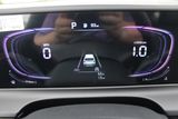 New 2026 Kia Seltos SUV