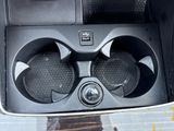 Used 2024 BMW X5 SUV