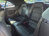 Used 2019 Ford Mustang Convertible