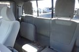 Used 2010 Toyota Tacoma Truck