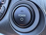New 2026 Mazda CX-70 PHEV SUV