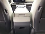New 2026 Hyundai Santa Fe SUV
