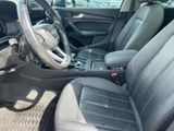 Used 2021 Audi Q5 SUV
