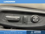 New 2026 Honda Accord Sedan Sedan