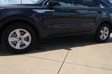 New 2026 Kia Sorento SUV