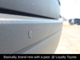 Used 2025 Toyota RAV4 SUV
