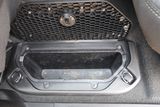 Used 2024 Ram 1500 Truck
