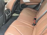Used 2026 Acura RDX SUV