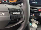 New 2026 Kia Sportage SUV
