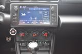 Used 2024 Toyota GR86 Coupe
