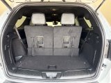 Used 2026 Dodge Durango SUV