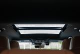 Used 2025 Nissan Armada SUV