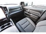 Used 2023 Ram 1500 Truck