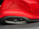 Used 2022 Chevrolet Corvette Convertible