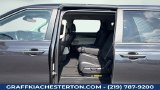 Used 2024 Kia Carnival Van