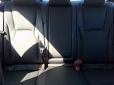 Used 2025 Honda Accord Hybrid Sedan