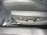 Used 2024 Audi SQ5 SUV