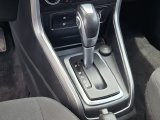 Used 2020 Ford EcoSport SUV