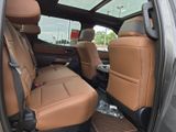 New 2026 Toyota Tundra i-FORCE MAX Truck