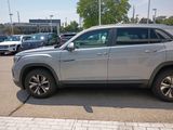 Used 2024 Volkswagen Atlas Cross Sport SUV