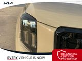 Used 2024 Kia Telluride SUV