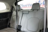 Used 2023 Honda Pilot SUV