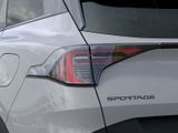 New 2026 Kia Sportage SUV
