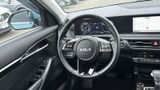 Used 2026 Kia Seltos SUV