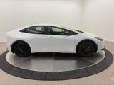 Used 2023 Toyota Prius Prime Hatchback