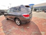 Used 2013 Toyota Highlander SUV